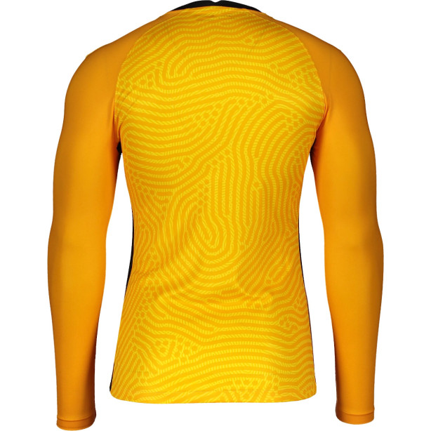 Свитер вратарский Nike CI1039-719