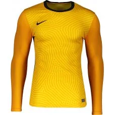 Свитер вратарский Nike CI1039-719