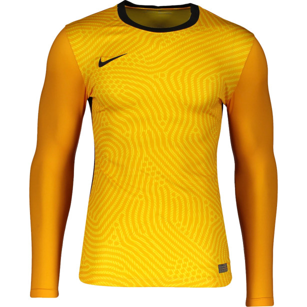 Свитер вратарский Nike CI1039-719