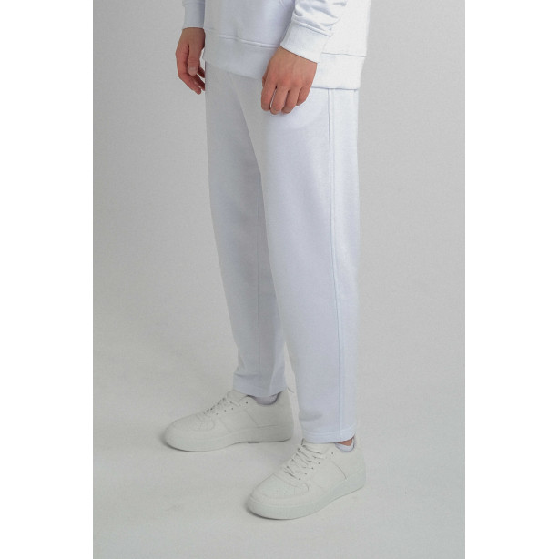 Брюки Spire Classics (White)