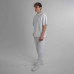 Брюки Spire Classics (White)