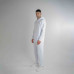 Брюки Spire Classics (White)