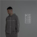 Худи Spire Classics Slim (Cement)