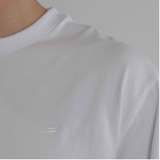 Футболка Spire Classics (White)
