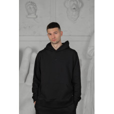 Худи Spire Classics (Black)