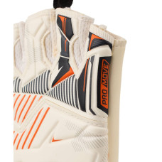 Вратарские Перчатки Jogel MAGNUM Sala EL4