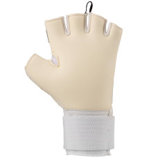 Вратарские Перчатки Jogel MAGNUM Sala EL4