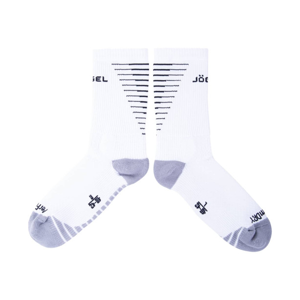 Носки спортивные Jogel DIVISION PerFormDRY Pro Training Socks