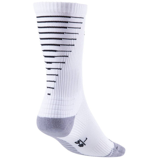 Носки спортивные Jogel DIVISION PerFormDRY Pro Training Socks