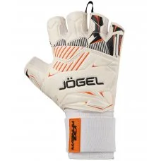 Перчатки вратарские Jogel MAGNUM Sala EL4