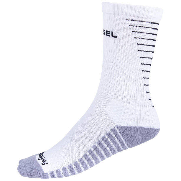 Носки спортивные Jogel DIVISION PerFormDRY Pro Training Socks