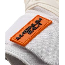 Вратарские Перчатки Jogel MAGNUM Sala EL4