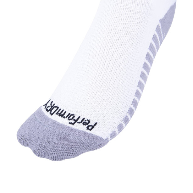 Носки спортивные Jogel DIVISION PerFormDRY Pro Training Socks