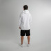 Худи Spire Classics Slim (White)