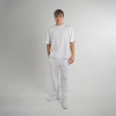 Брюки Spire Classics Wide (White)