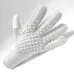 adidas Predator Pro Pearlized