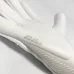 adidas Predator Pro Pearlized
