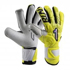 Rinat EGOTIKO STELLAR ALPHA (Yellow/White)
