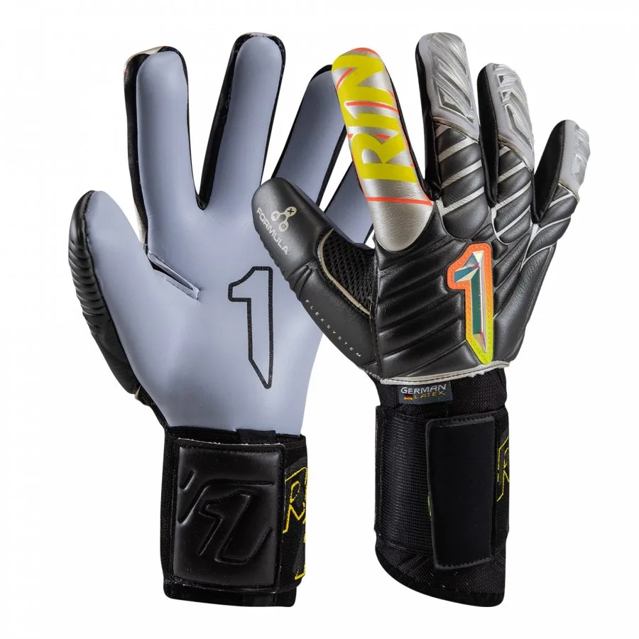 Gk pro gloves on sale