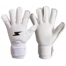 Spire Inspire White