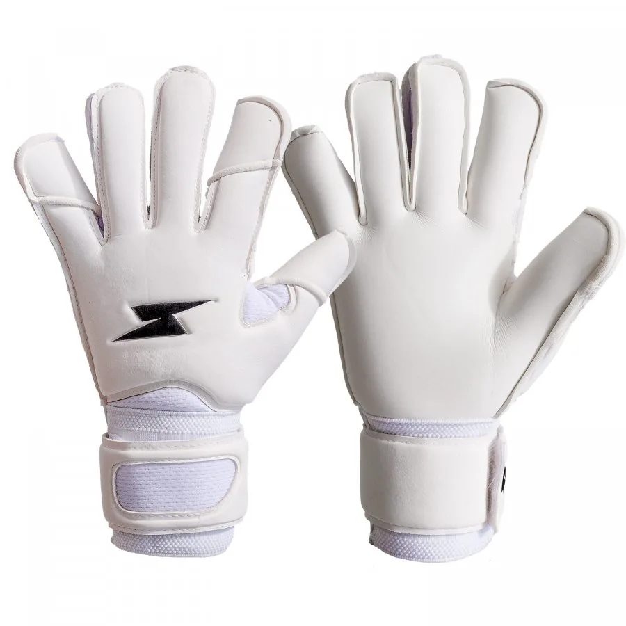 Spire Inspire White