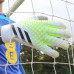 ADIDAS PREDATOR GL PRO HYBRID PROMO WHITE/LUCID LEMON/BLACK