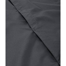 КУРТКА ВЕТРОЗАЩИТНАЯ DIVISION PERFORMPROOF SHOWER JACKET