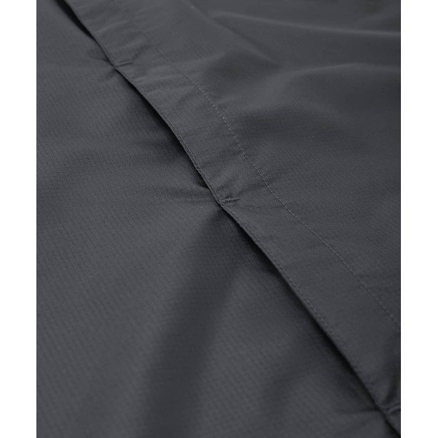 КУРТКА ВЕТРОЗАЩИТНАЯ DIVISION PERFORMPROOF SHOWER JACKET