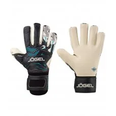 Jogel MAGNUM EL4 NEGATIVE