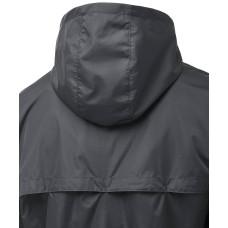 КУРТКА ВЕТРОЗАЩИТНАЯ DIVISION PERFORMPROOF SHOWER JACKET