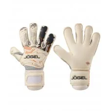 Jogel MAGNUM UL4 ROLL-HYBRID