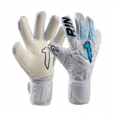 Rinat Egotiko Stellar Turf Jr