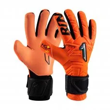 Rinat Kratos Turf