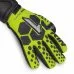 Rinat Kaizen Training Jr