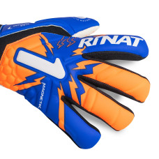 Вратарские Перчатки Rinat Magnetik Turf