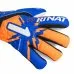 Rinat Magnetik Turf
