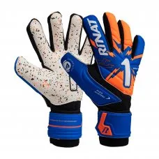 Rinat Magnetik Turf