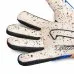 Rinat Magnetik Turf