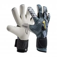 Rinat Meta Tactik GK Alpha