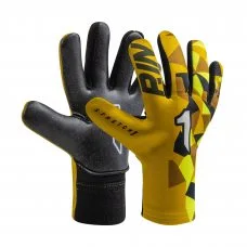 Rinat Meta Tactik GK AS
