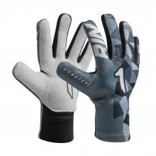 Rinat Meta Tactik GK AS