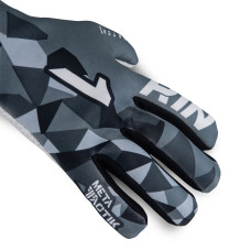 Вратарские Перчатки Rinat Meta Tactik GK AS