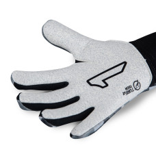 Вратарские Перчатки Rinat Meta Tactik GK AS