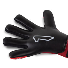 Вратарские Перчатки Rinat Xtreme Guard Zhero Semi