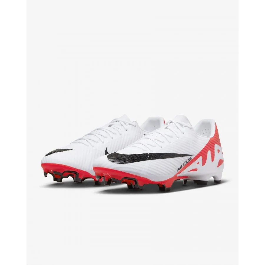 Mercurial bianche deals