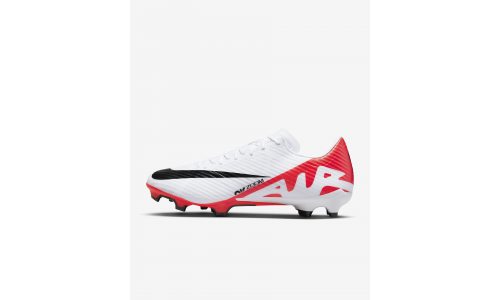 Nike Air Zoom Mercurial Vapor 15 Academy FG