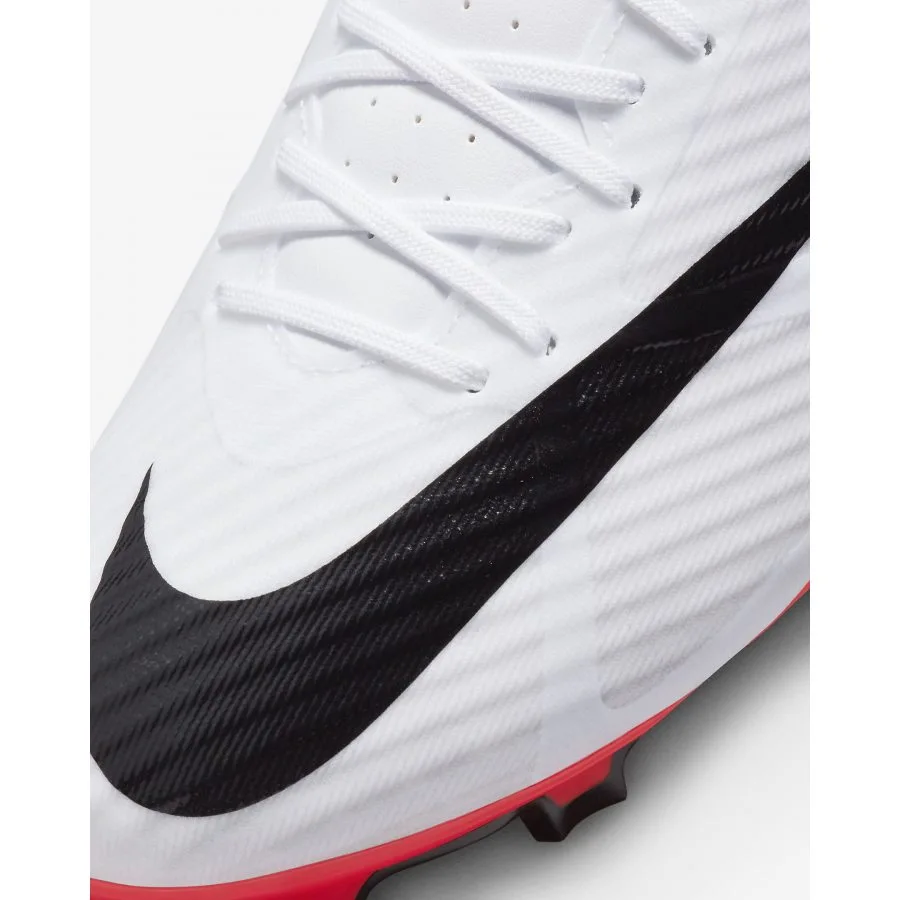 Mercurial bianche 2015 hotsell