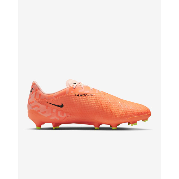Футбольные бутсы Nike Phantom GX Academy FG