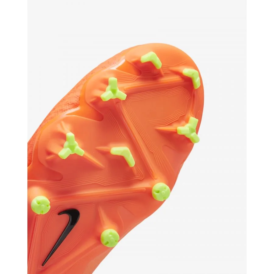 Nike hypervenom phantom 3 academy dynamic fit fg online