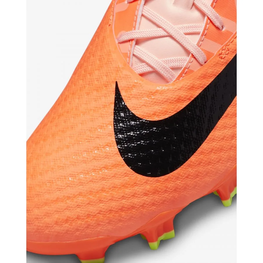 Nike Phantom GX Academy FG